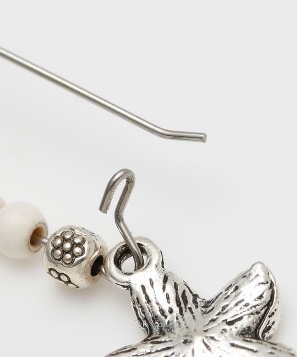 �}�J�z�E�^�[�R�s�A�X