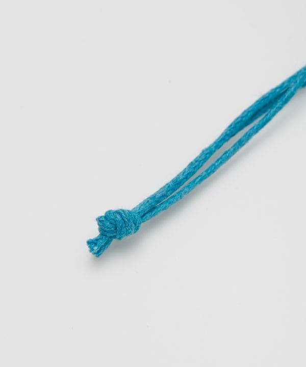 ���A�j�A�A���N���b�g