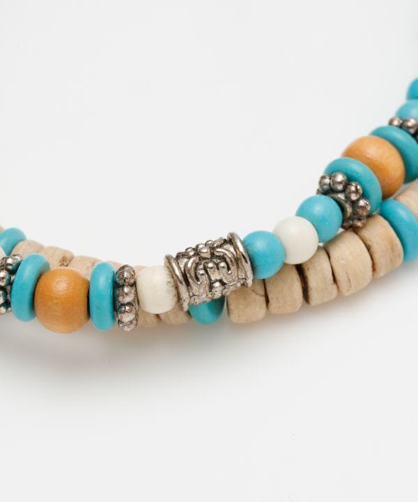 �R�R�n�C�r�A���N���b�g