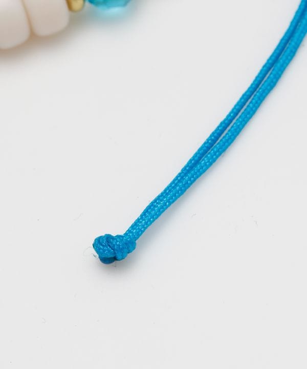 �v�����R�R�A���N���b�g