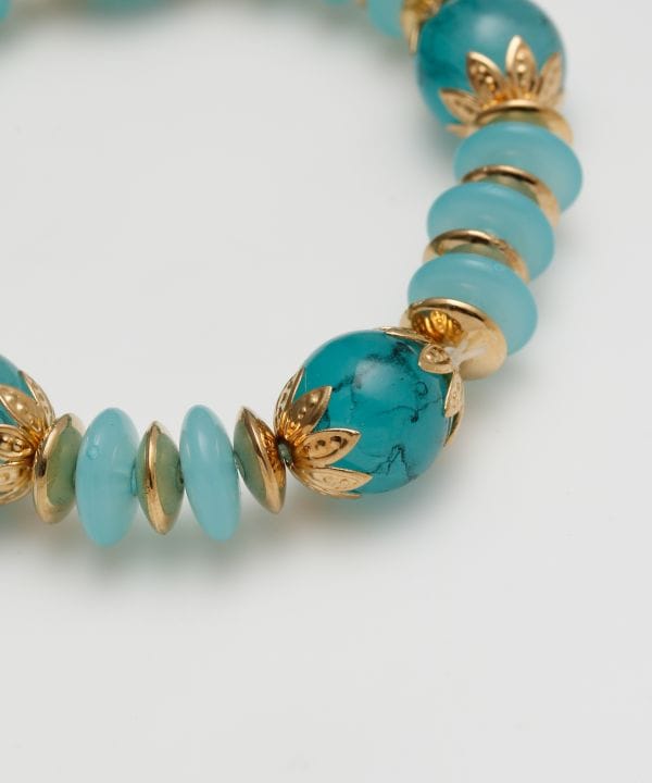 ���A�n�C�r�Z�b�g�u���X