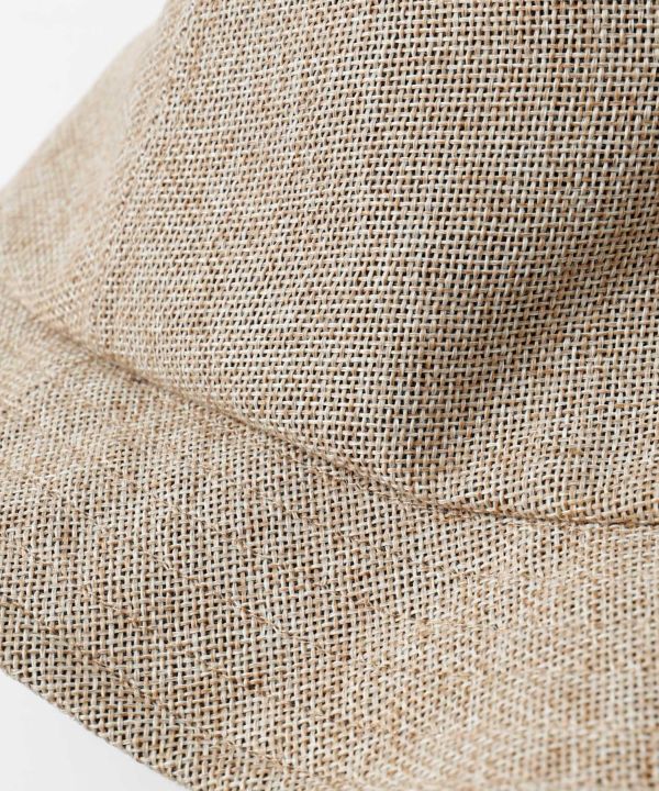 �G�P�N�N�i�t�u�g�`�s