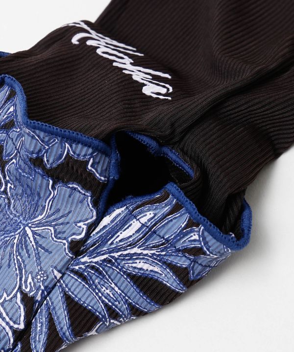 �A���A���t�u�A�[���J�o�[