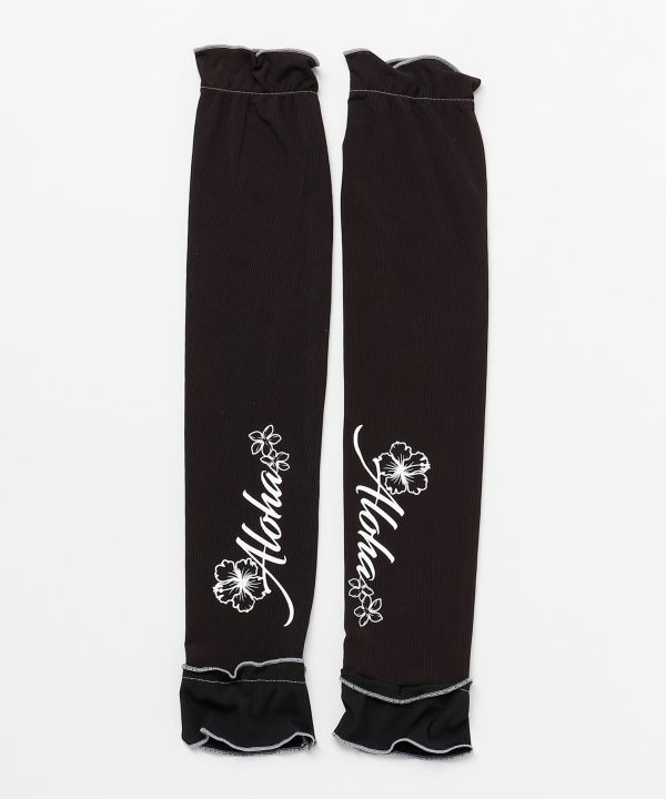 �J�C���t�u�A�[���J�o�[