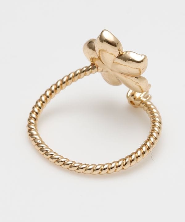 �v�������m�g�D�[�����O