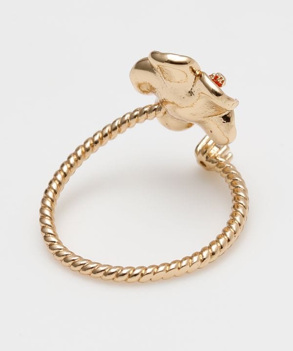 �A���A�����m�g�D�[�����O