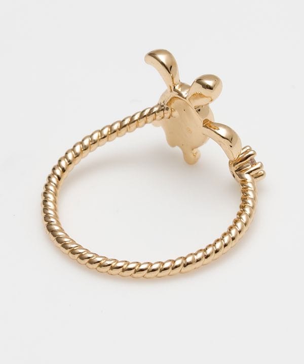 �z�k���m�g�D�[�����O