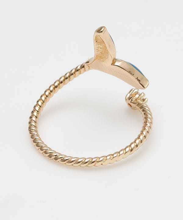 �R�z�����m�g�D�[�����O