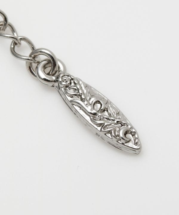 �v�������m�A���N���b�g