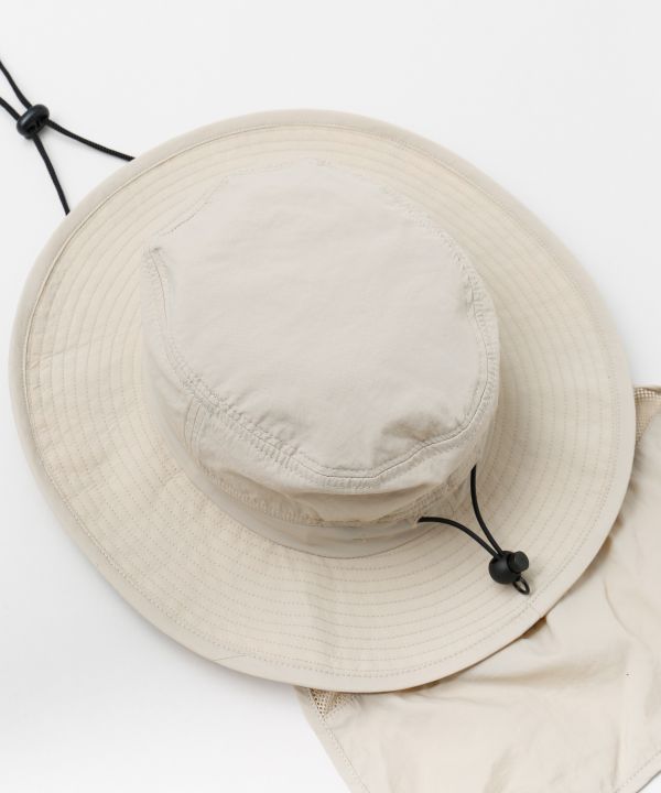 �A�E�C�t�u�g�`�s