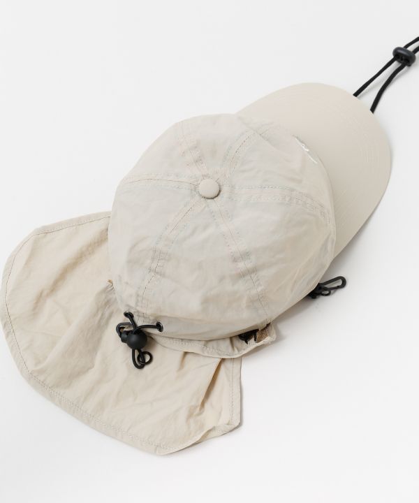 �A�E�C�t�u�b�`�o