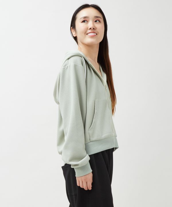 �L�J�E�A�y�h�o�p�[�J�[�ySURF&Palms�z