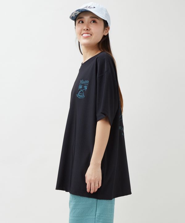 �y�t�u�J�b�g���H�z�}�i�������Y�s�V���c�ySURF&Palms�z