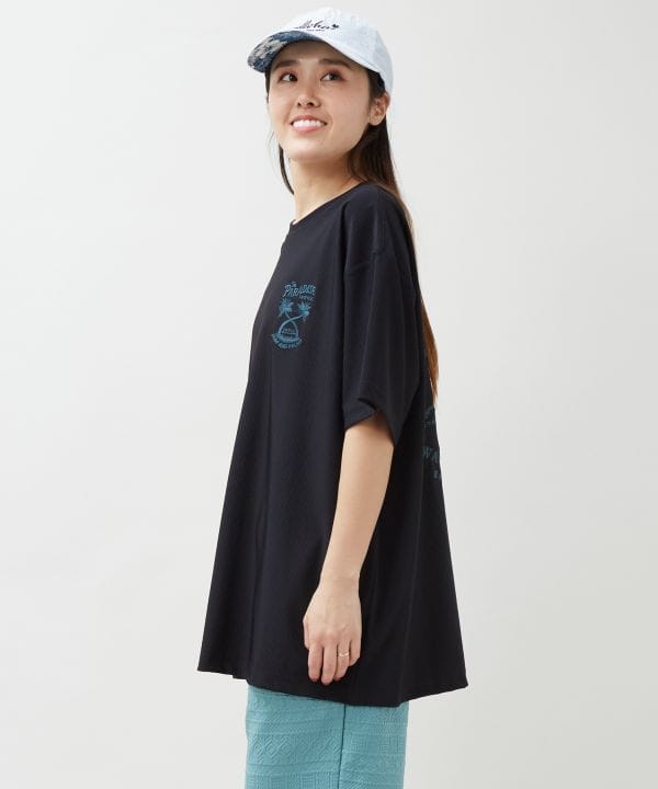 �y�t�u�J�b�g���H�z�}�i�������Y�s�V���c�ySURF&Palms�z