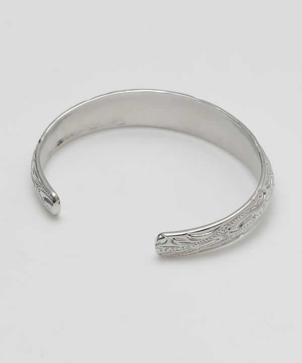 �����Y�j�m�o���O��