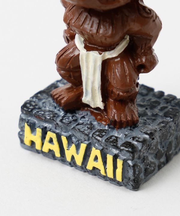 �A�C�����h�e�B�L