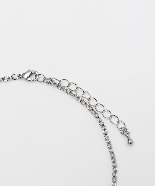 �����Y���[�t���C���l�b�N���X