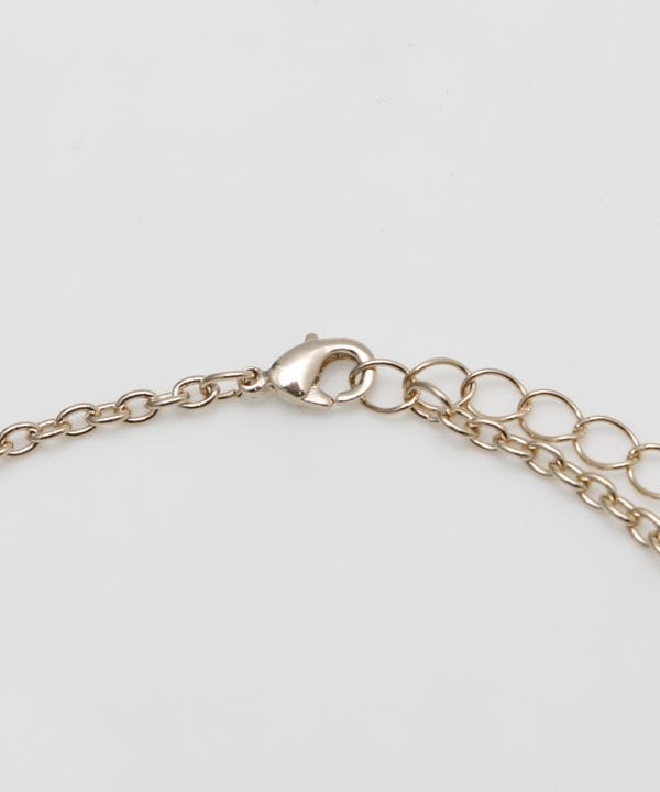 �����Y�J�C�h���b�v�l�b�N���X