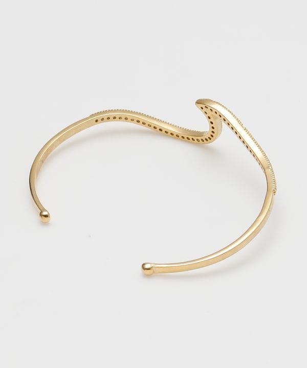 �J�C�E�F�[�u�o���O��