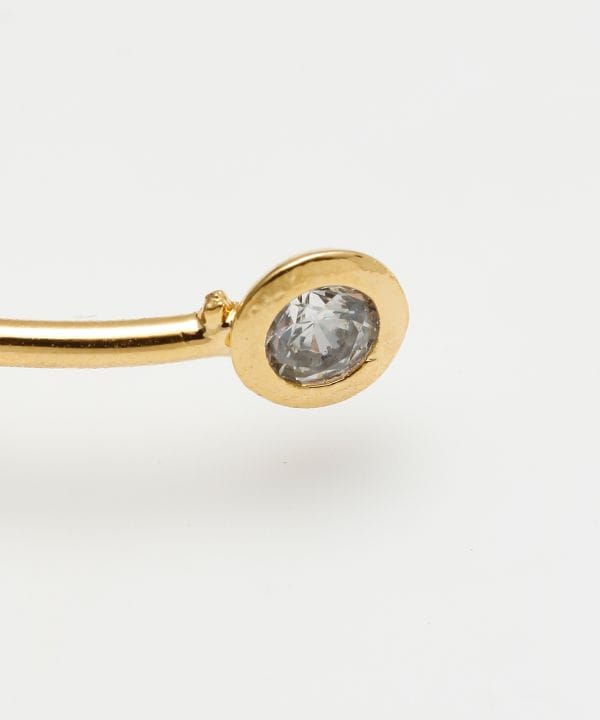 �z�N�t�����[�o���O��