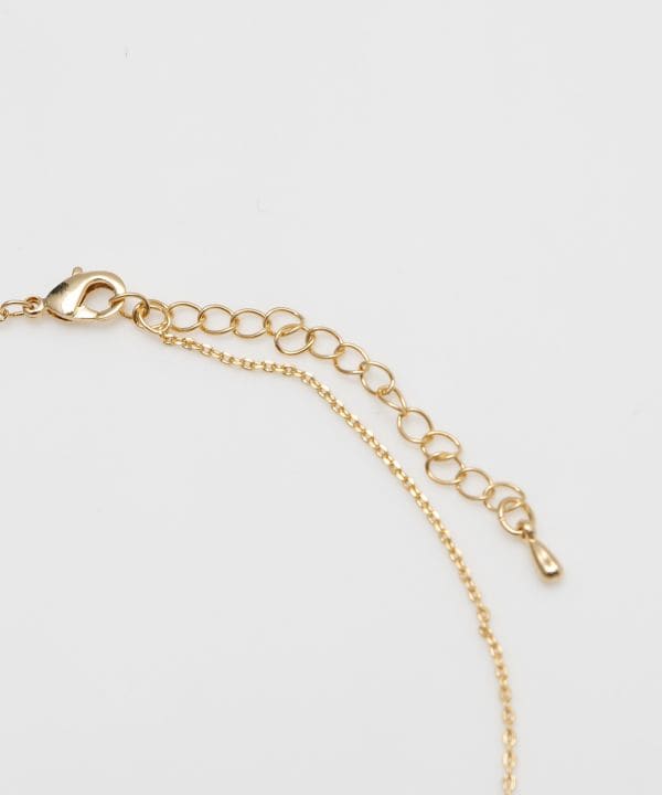 �J�C�E�F�[�u�l�b�N���X