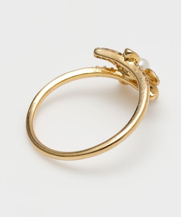 �q�i���������O