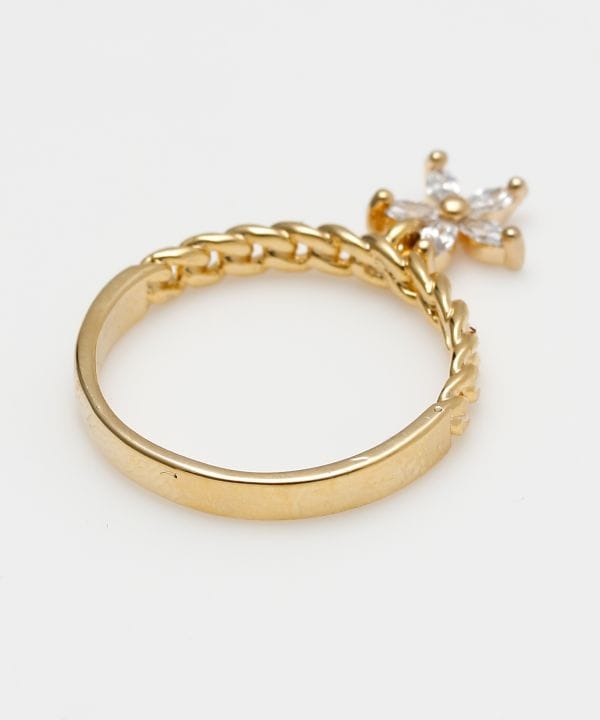 �z�N�t�������O