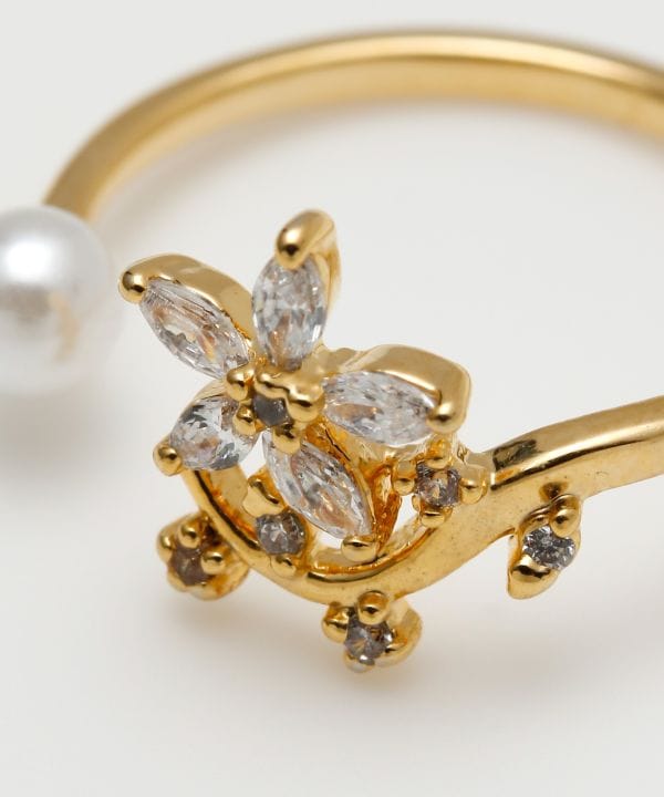 �v�A�}�I�����O