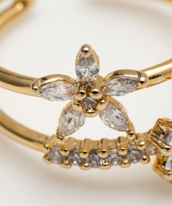 ���C�A�����O