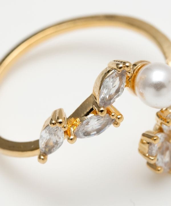 �v�A�q�i�����O