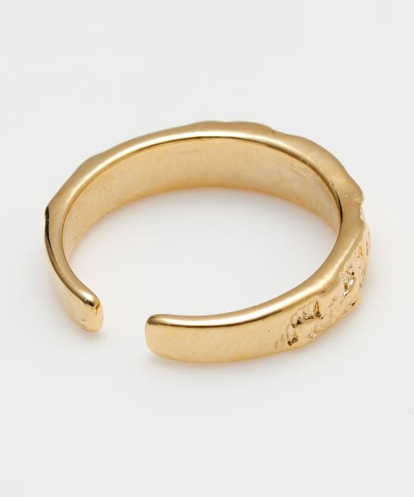 �}�J�i�����O