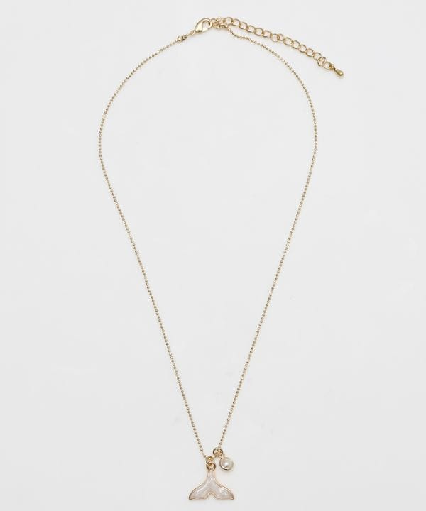 �J�E�E�B���l�b�N���X