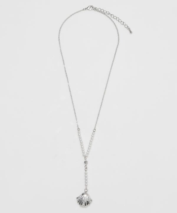 �v�v�l�b�N���X