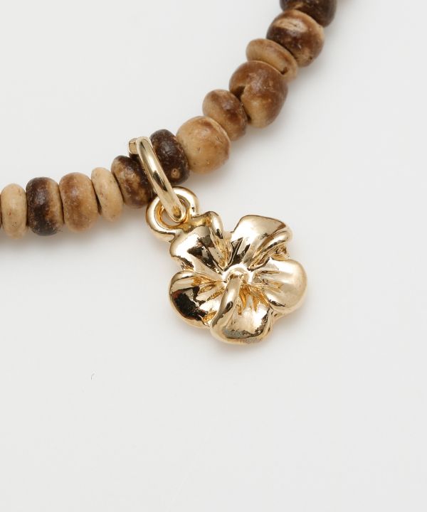 �v�A�r�[�Y�u���X