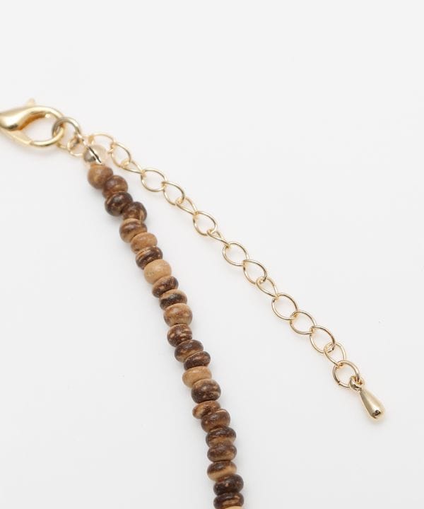 �e�C���r�[�Y�l�b�N���X