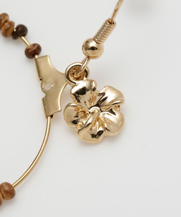 ���t�A�t�[�v�s�A�X