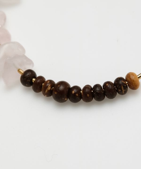 ���E�t�[�v�s�A�X