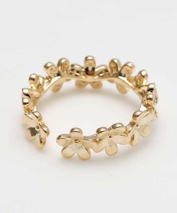 �v�A�~�b�N�X�����O