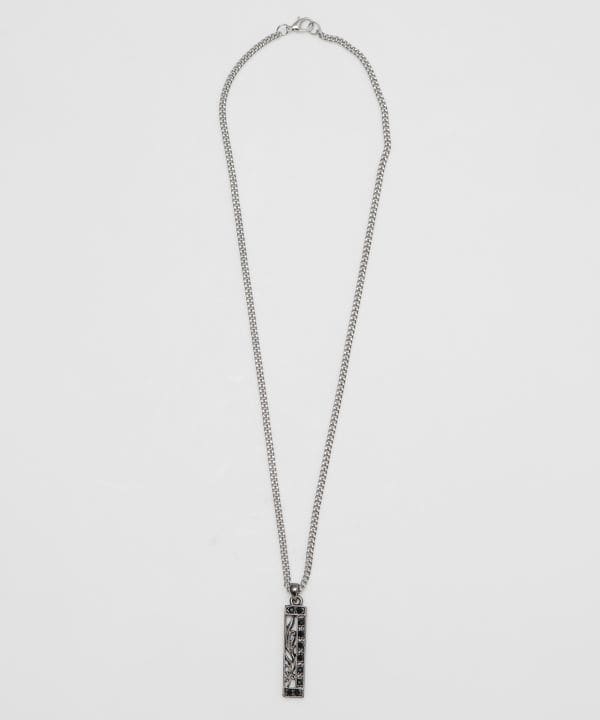 �����Y�J���j���[�t�l�b�N���X