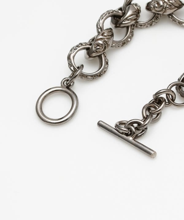 �����Y�����u���X