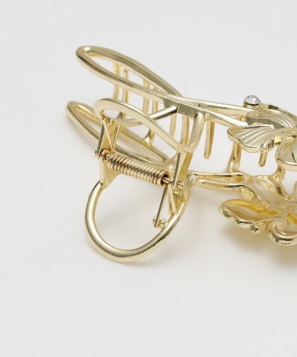 �v�A�A���w�A�N���b�v