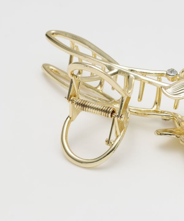 �v�A���w�A�N���b�v