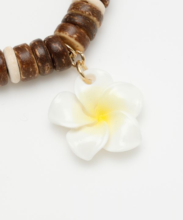 �����}�i�E�b�h�u���X