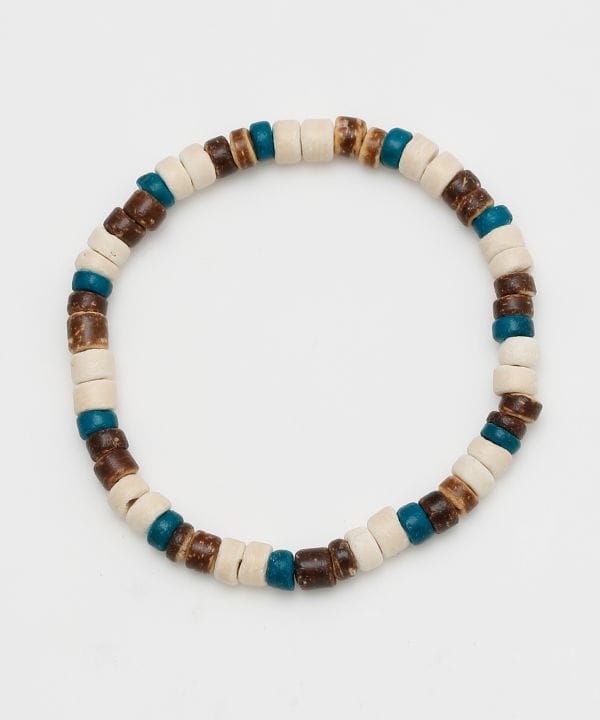 �����Y�}�i�E�b�h�u���X