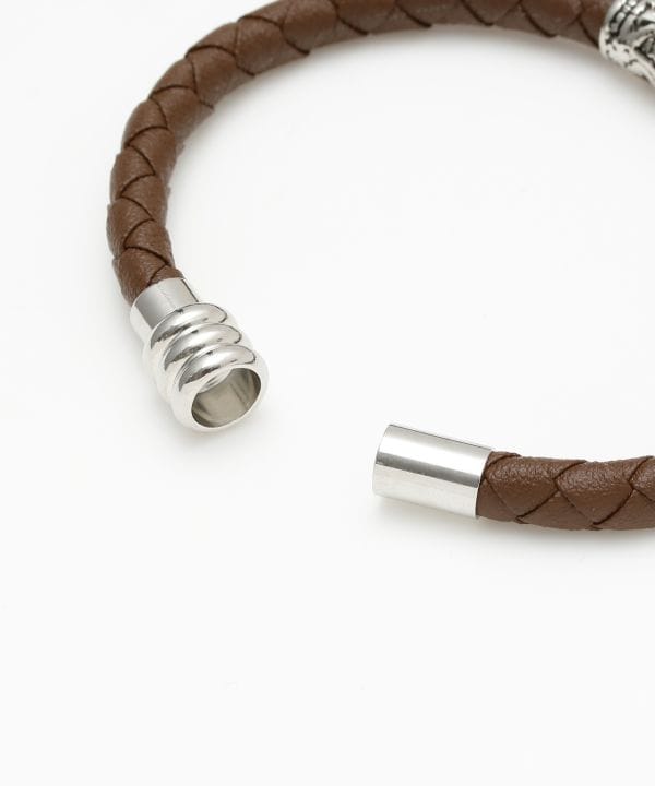 �����Y�i���J�C���U�[�u���X