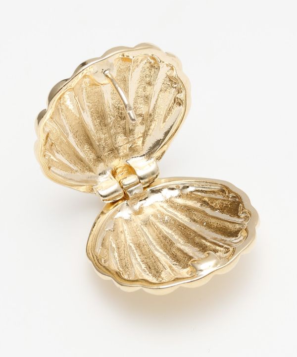 ���m�V�F���Z�b�g�s�A�X