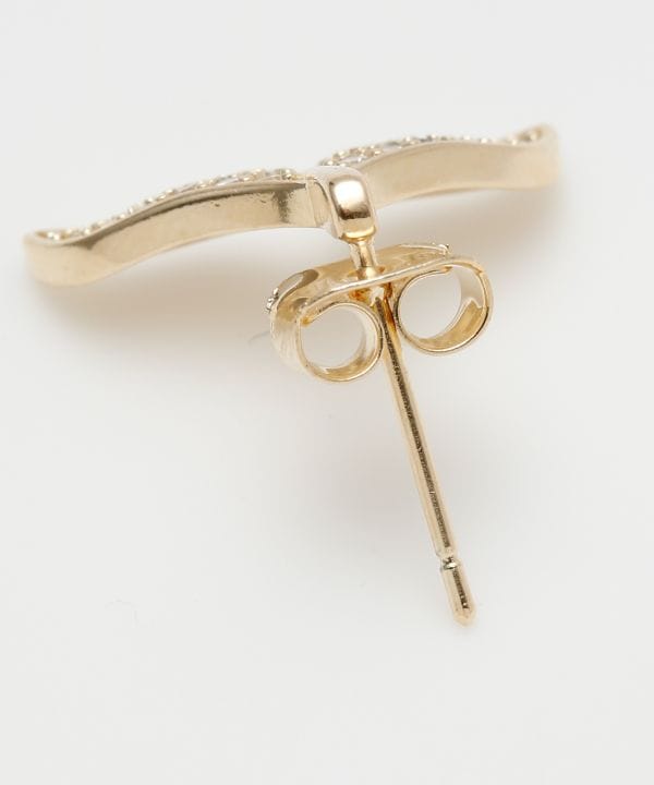 �}�i�e�C���Z�b�g�s�A�X