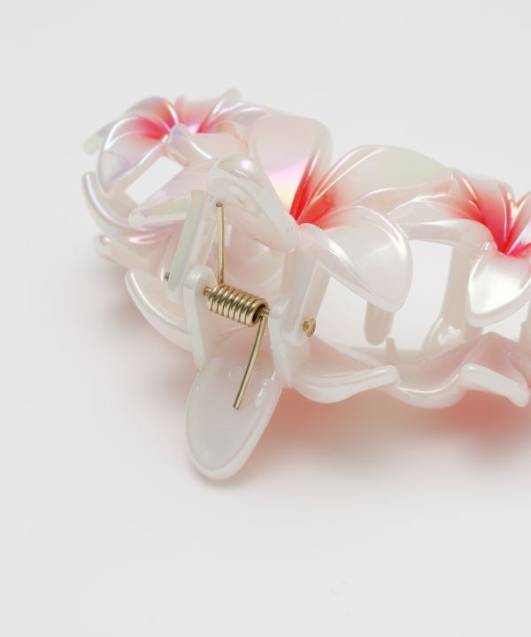 �v�A���C�w�A�N���b�v