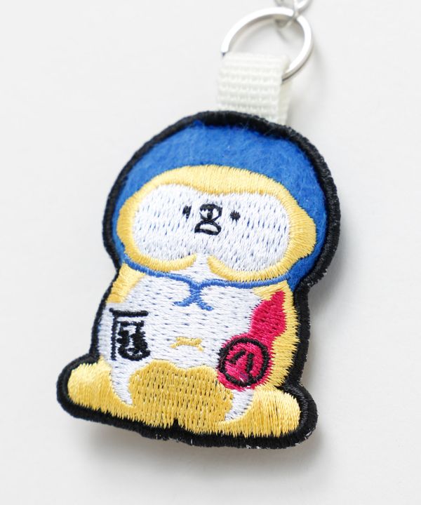 ���|�h�J�L�[�z���_�[