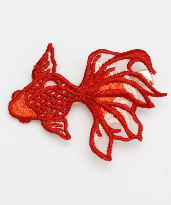 �u���w�A�N���b�v